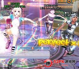 最新爆料集锦图片大全集,图片大全集深度解析